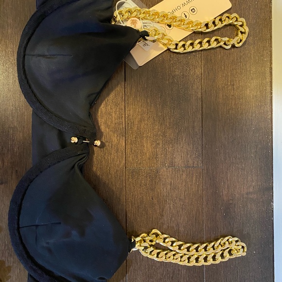 COPY - Chain letter bikini set 💕 - Picture 2 of 5